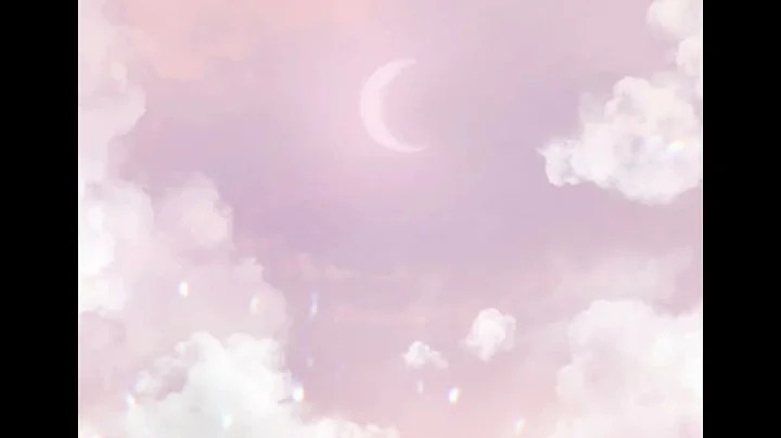 IF YOU GOT SKECHERS ON GET OUT MY FACE! (Lyrics)