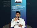 IMU-CET | How to Start a Career in Shipping, Marine Engineering & Nautical Science
