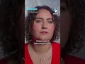 "Il fallait que je fasse des nudes qui correspondent à son fantasme à lui"