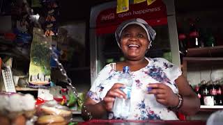 Coca-Cola Beverages Africa relieves service-desk pressure with agentic AI