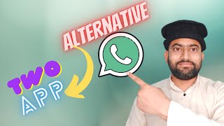 WHATSAPP PRIVACY POLICY UPDATE: CONCERNED ABOUT, USERS LOOK AT ALTERNATIVE LIKE SIGNAL, TELEGRAM