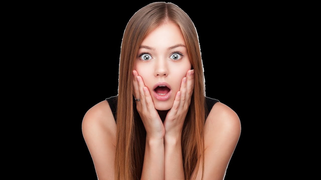 ⁣уценённые товары в магазинах электроники