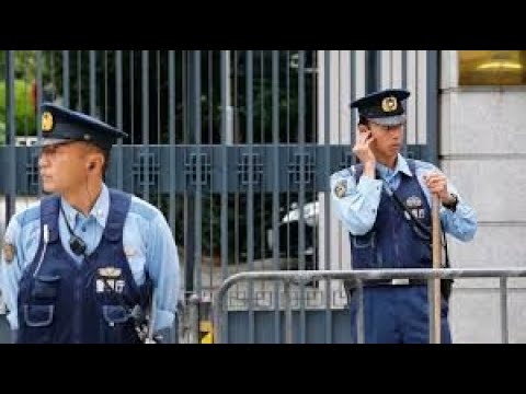 Video Hồ sơ Duy Ngô Nhĩ xen vào đàm phán thương mại Liên... - youtube