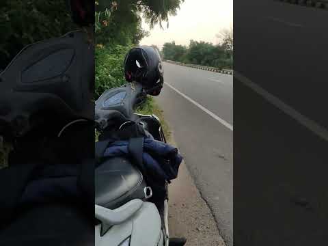 Honda Activa Mileage Test Hondaactiva Mileage Test Mileage