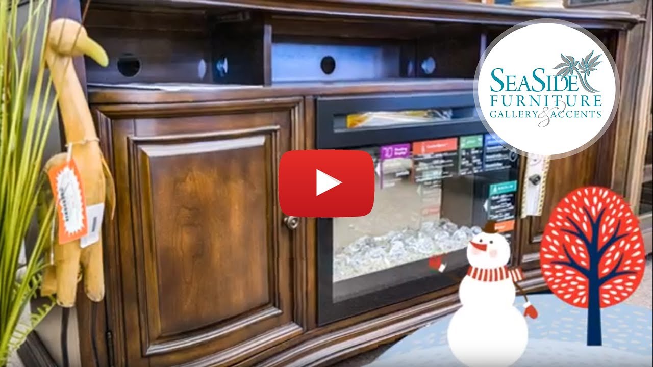 Myrtle Beach Furniture Store November Sale