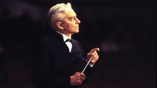 Brahms: Ein Deutsches Requiem Karajan Berlin Live 1987 ブラームス　ドイツ・レクイエム　カラヤン　ベルリンライブ