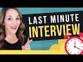 Video Tutorial Quiz