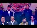 Essel Group 100 Year : 190 देशों में फैला Essel Group का साम्राज्य | 100 साल का सफर