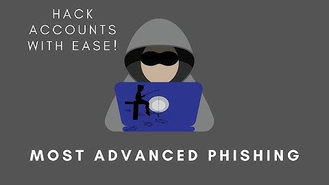 BITB can hack your accounts. How to detect it?