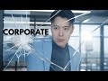 10 Years in Corporate To AI- Powered Freedom: My Exact System