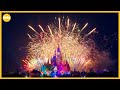 Celebrating 10 years of Shanghai Disney Resort
