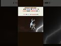 Real Name se jada game name famous hai #memes #freefirefreefire #viralvideo #shortsfeed #smartphone