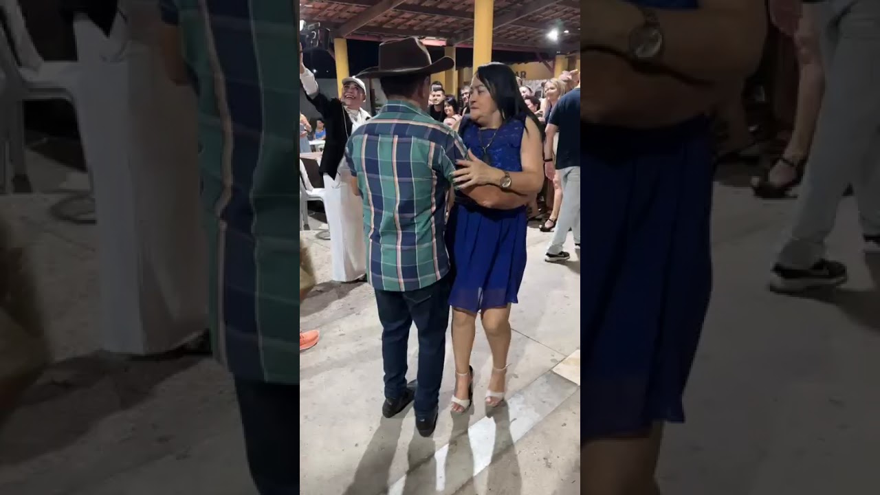 2 de fevereiro de 2026