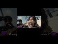 bts new song swim #swim #bts #shorts #love #viral #trending