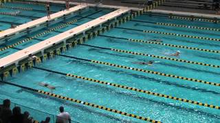 20131101 Hawkeyes vs Gophers 24 W200BR