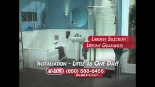Emerald Coast Baths - Free Estimate :05 Profile