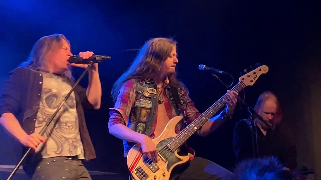 stratovarius-eagleheart-youtube