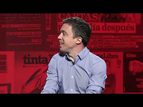 Miniatura del vídeo relacionado con Las promesas políticas (Ensayo)