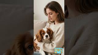 Top 5 Apartment-Friendly Dog Breeds