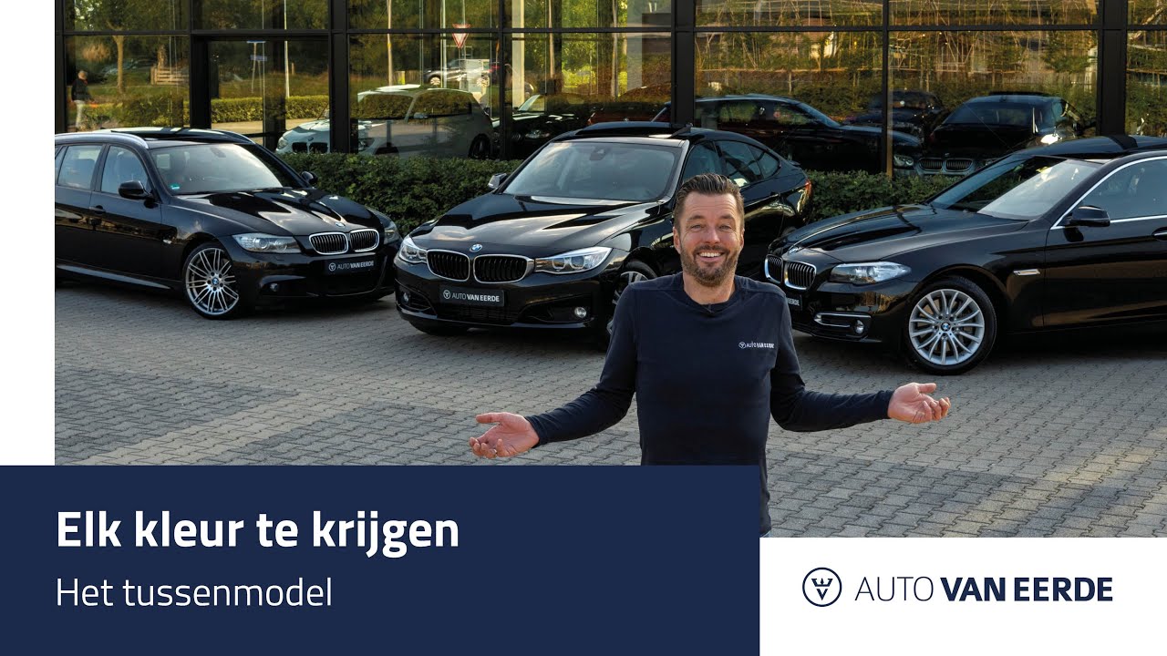 Auto Parfum Hout - Walnut Wood Luchtverfrisser Voor Ventilatierooster - Langdurige Geur