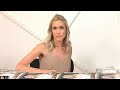 Kristin Cavallari Book Signing & Interview | "True Roots"