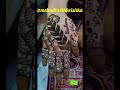 #henna #viral mehndi