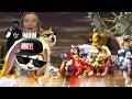 MLG Cream The Rabbit vs Everyone