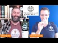 Smws  the scotch malt whisky society live stream mit florian burkhardt am 28 april um 21 uhr