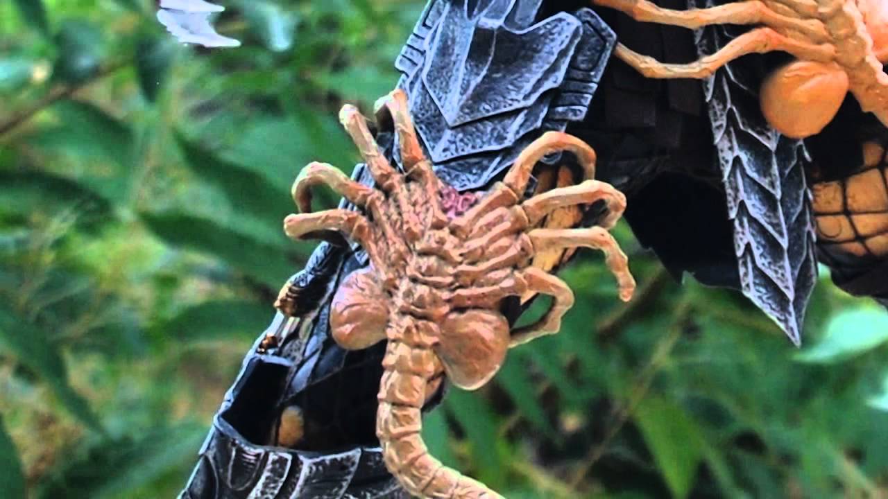 Wendy of HCCTR Darth Grayskull's 300th Subscriber pose-off contest entry