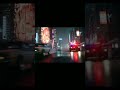 GTA 6 ATMOSPHERE #gta #gaming #gta6