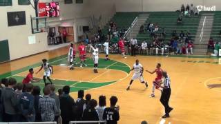 James Walker Jr    James Walker, Jr  highlights   Hudl