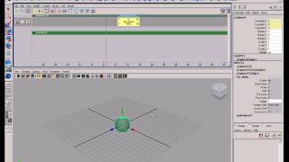 Trax editor2