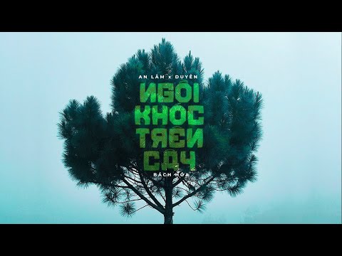 Video: Cây Bách Khóc