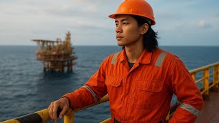 Nadai Ati Lagu Iban Baru 2025