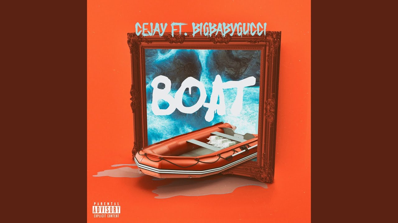 Watch BOAT on YouTube Watch BOAT on YouTube
