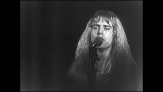 Styx - Man In The Wilderness - Live in Winterland 1978 (Remastered Audio) screenshot 5