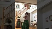 淋しい熱帯魚 Wink 1人で2人分踊ってみたぁ By 鯨pb Youtube 淋しい熱帯魚 Wink 1人で2人分踊ってみたぁ By 鯨pb Youtube
