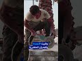 افتتاح قلعة حلب وسط اجواء مبهرة
