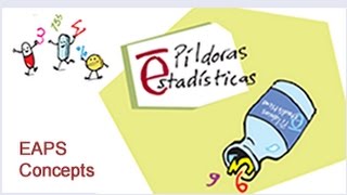 Economically Active Population Survey concepts.INE-Spain