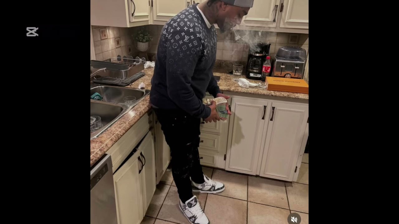 [FREE] 100BandPlan Type Beat - “Court Dates”