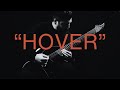 thumbnail img16x9