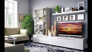 catalogo de Muebles para tv, muebles de sala catalogo -