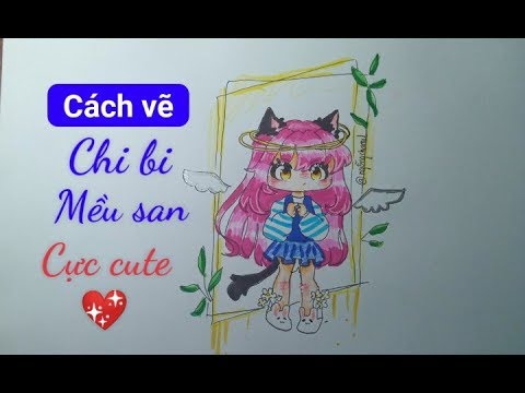 Mều san anime đây  Anime Gấu bắc cực Mỹ thuật