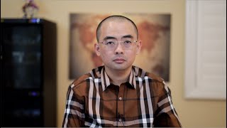 日本核废水（20210413第3789期）