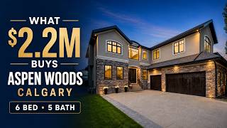 123 Aspen Summit Heath SW Ross PAVL ELITE Real Estate Group EXP Realty