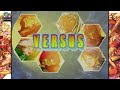 MvC2- biblias-84 vs. SC-Shindomoh