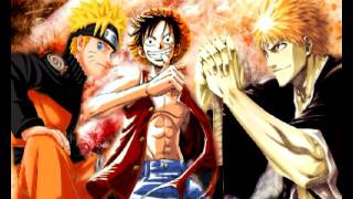 Group picture.avi