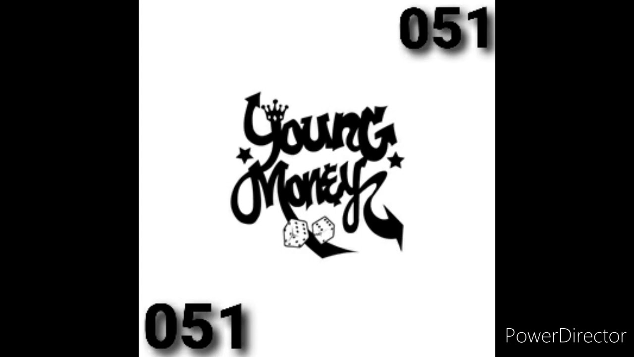 051 YOUNG MONEY ALL BODIES RESPONSIBLE FOR UPDATE 2021 YouTube 