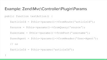 009 controller plugins