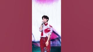 Ziyu 梓渝 - 天后 Tiānhòu 太湖湾音乐节 TAIHU BAY D2 